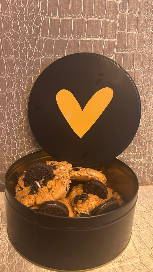 Koekjes - Oreo