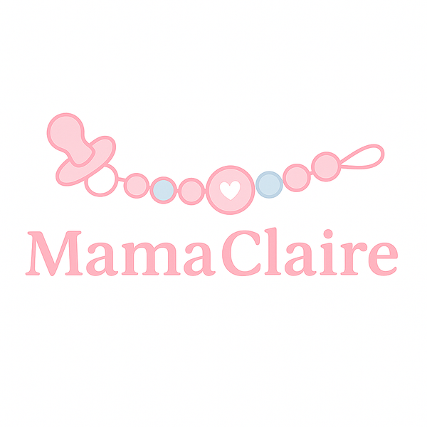Mama Claire